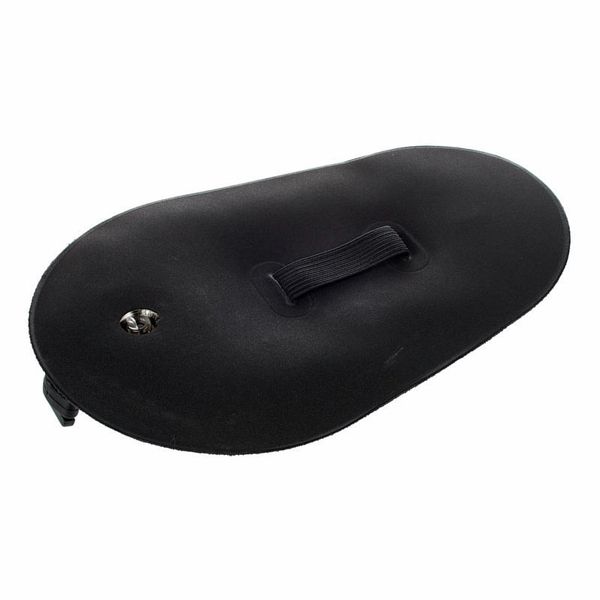 Playonair Jumbo Deluxe All Size