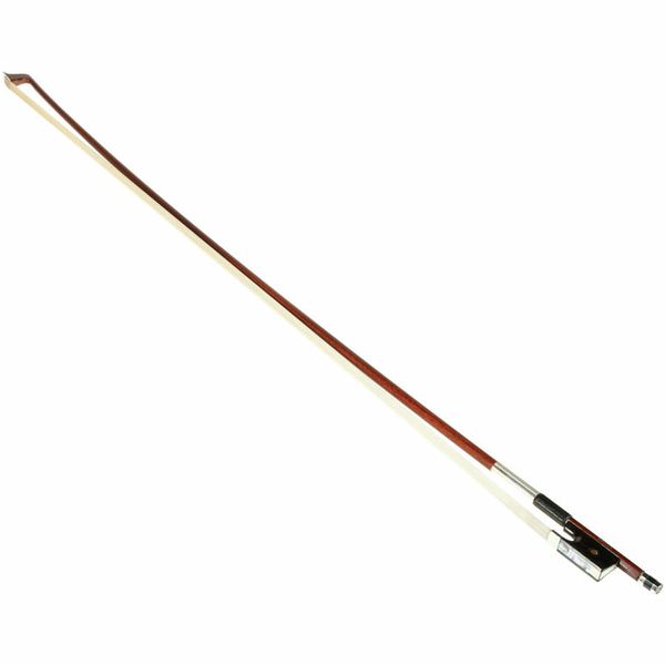 wooDIX Carbon Violin Bow 4/4