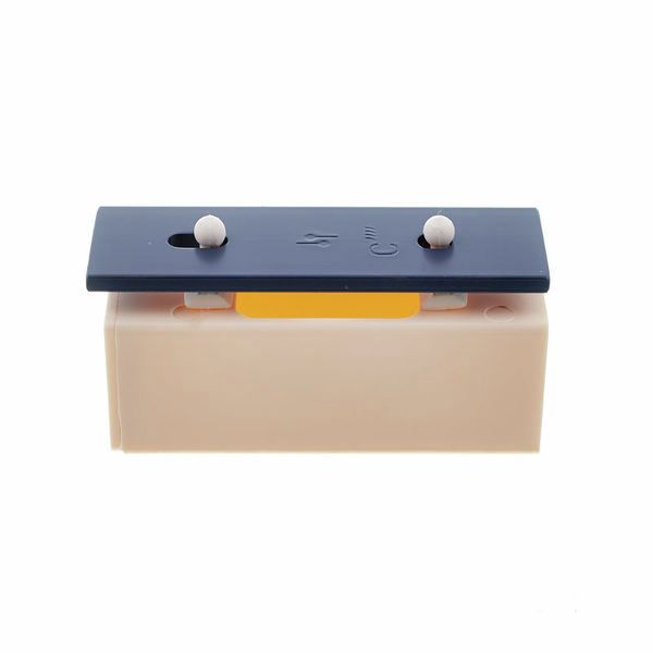 Sonor KS30L c4 Chime Bar