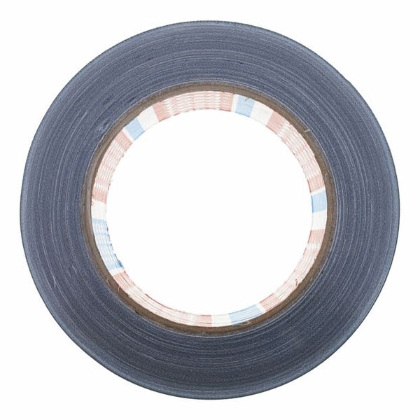 Tesa 4688 SW