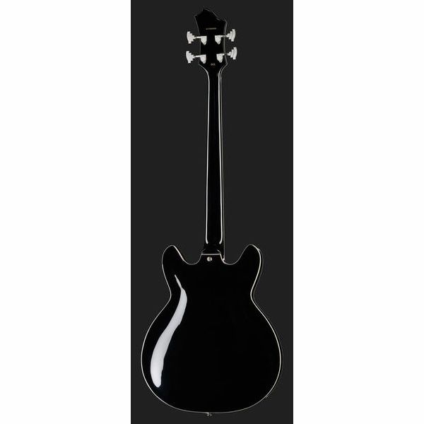 hagstrom viking bass bk