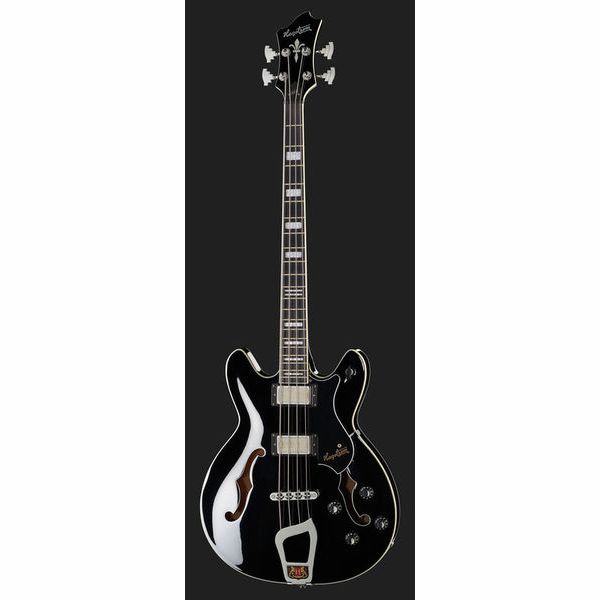 hagstrom viking bass bk