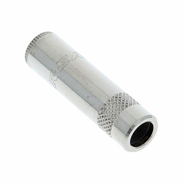 Rean NYS 240 L