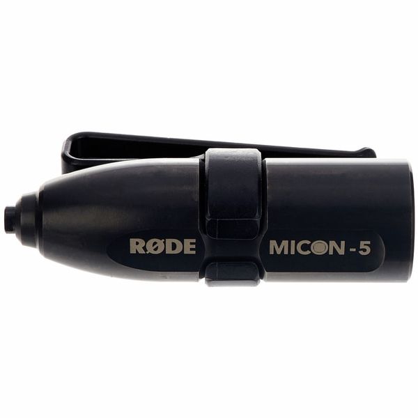 Rode MiCon 5