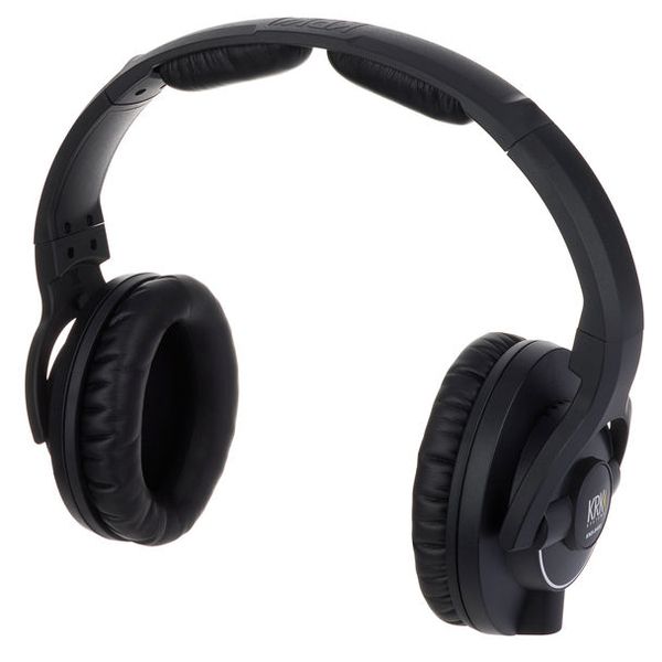 kns 8400 headphones