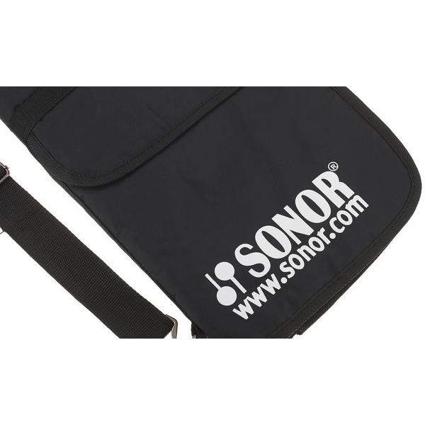 Sonor SSB Stick Bag Standard