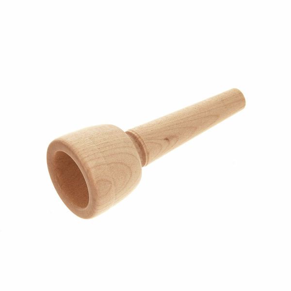 Thomann Mouthpiece for Alphorn 25 – Thomann UK