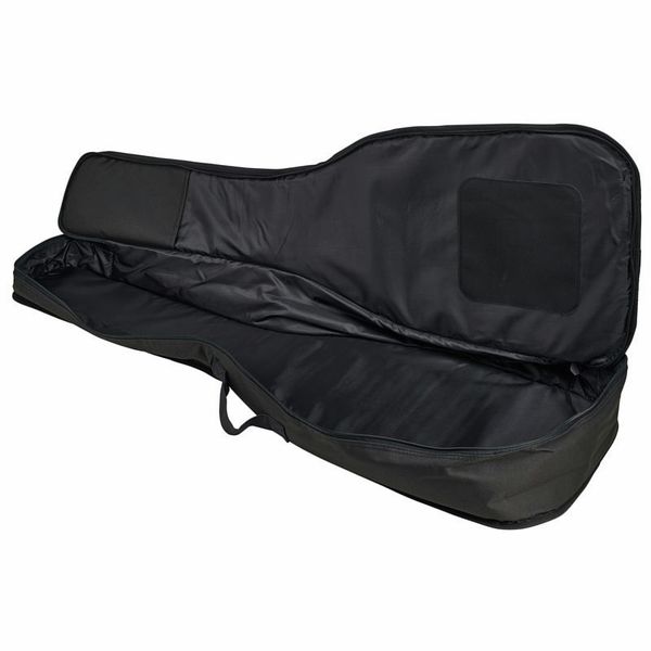 Yamaha C40 BL Bundle 2