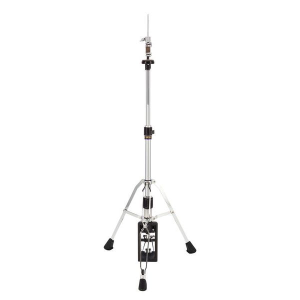 Yamaha HS1200 HiHat Stand Thomann United Arab Emirates