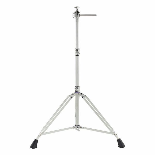 Yamaha PS-940 Stand for DTXM 12