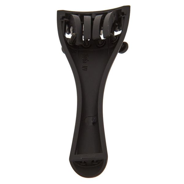Dictum Standard Tailpiece Violin 1/4 Thomann United States