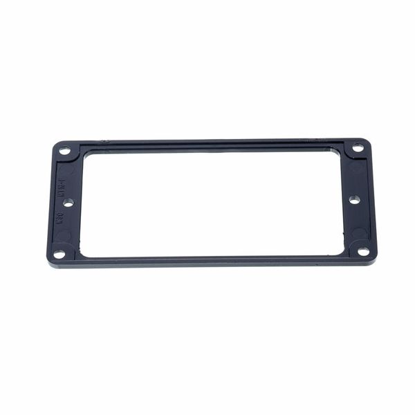 Göldo Humbucker Frame PL1UB
