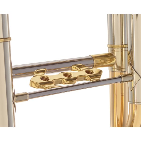 Edwards T396AR Tenor Trombone Thomann United States