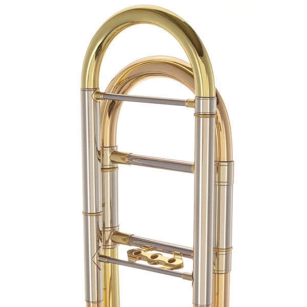 Edwards T396AR Tenor Trombone Thomann United States