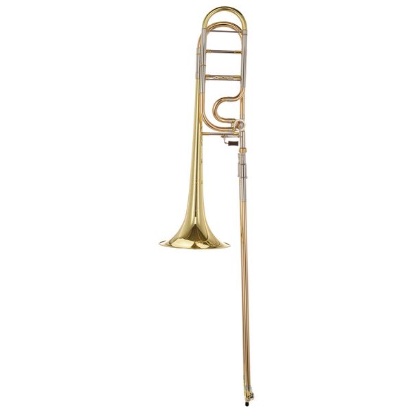 Edwards T396AR Tenor Trombone Thomann United States