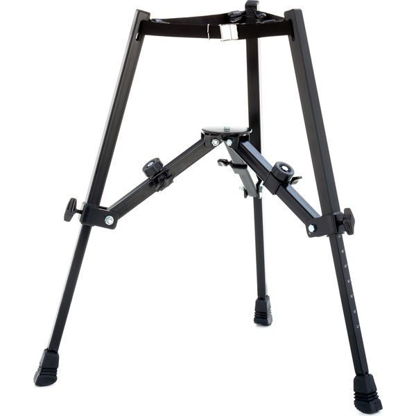 Pearl PC-900 All-Fit Conga Stand