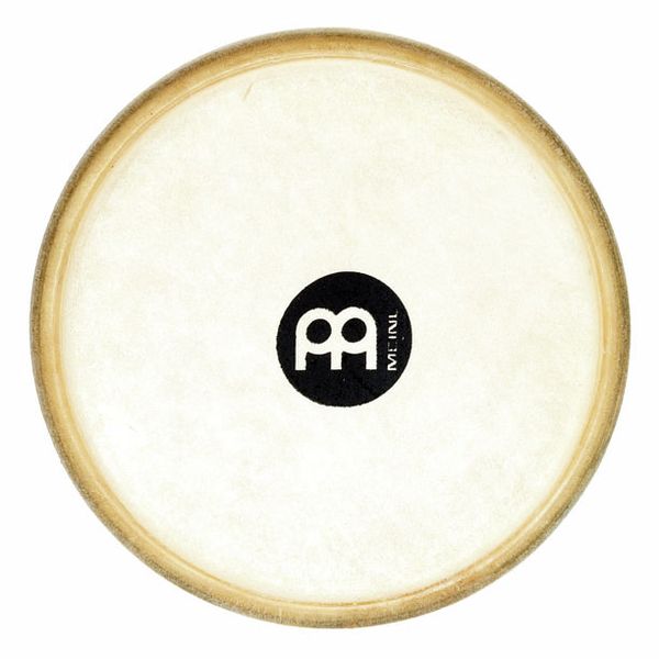 Meinl Percussion HEAD-38 6.75-Inch Bongo Head 