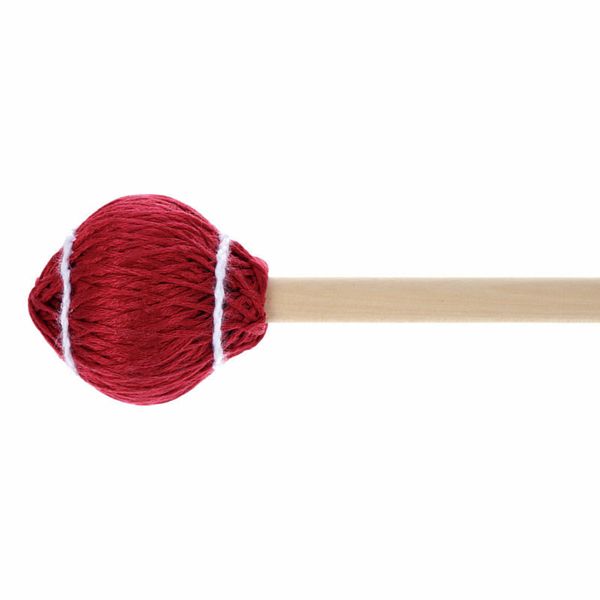 Mike Balter Vibraphone Mallets No.24 B XL