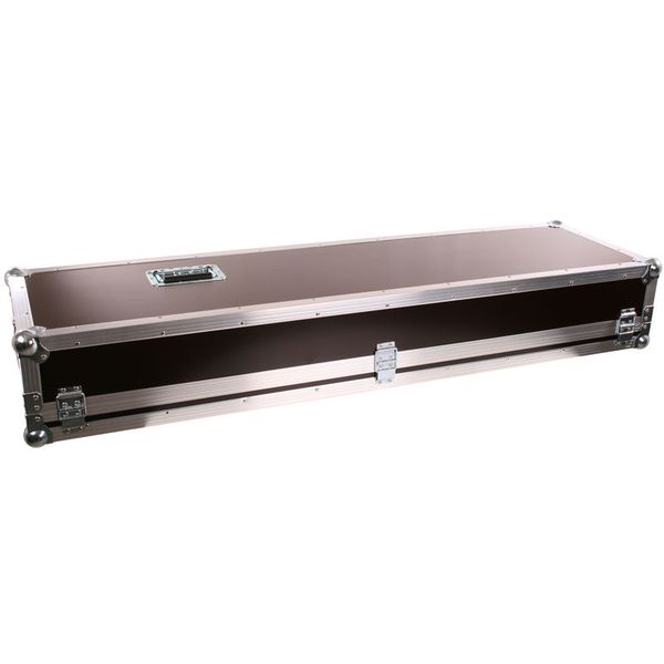 Thon Keyboard Case Korg SV-1 88