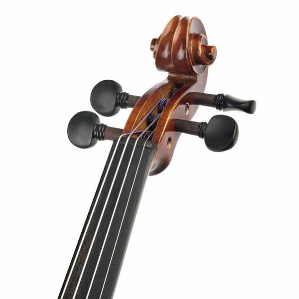 Roth & Junius RJV-S Student Violin Set 1/4