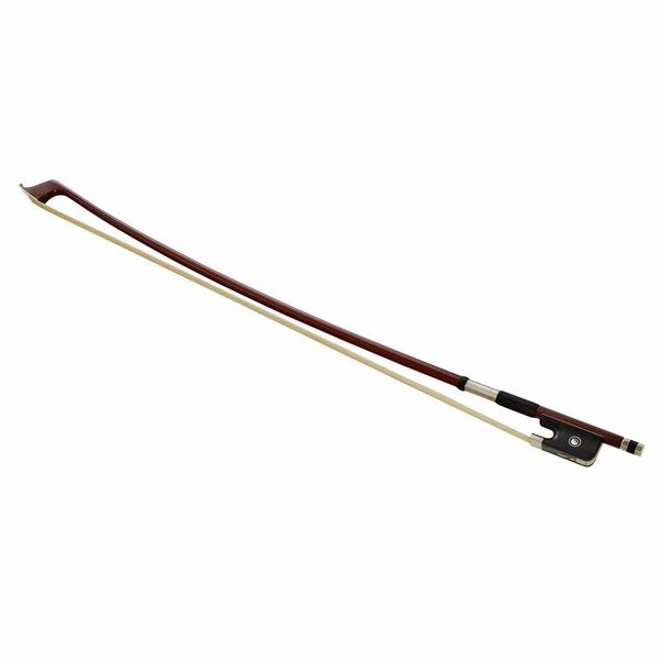 Roth & Junius Europe 1/4 Student Cello Set