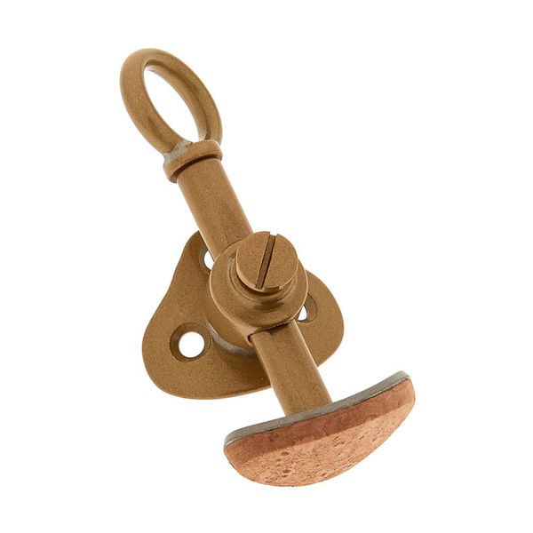 Mollenhauer Thumb Rest 6211-2