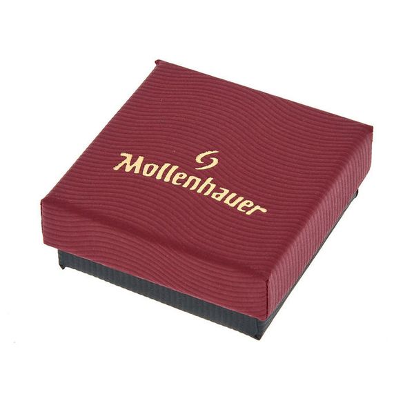 Mollenhauer Thumb Rest 6214