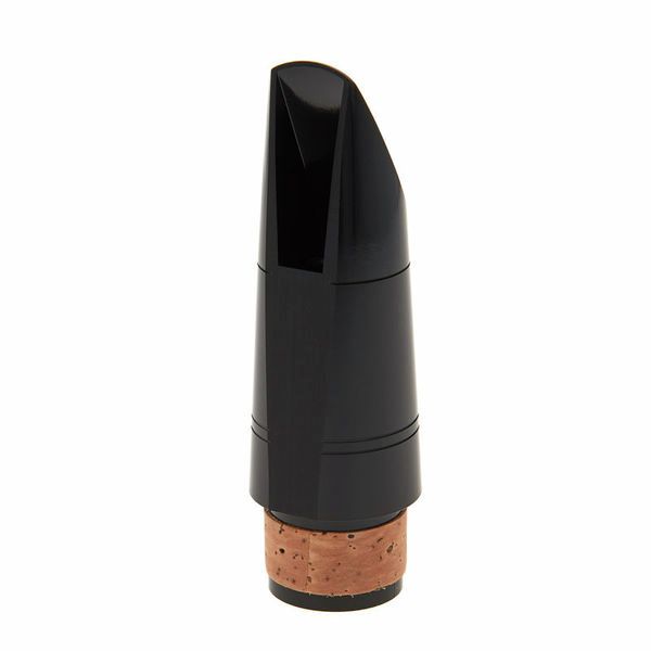 Yamaha Bb Boehm 7C Thomann United Arab Emirates