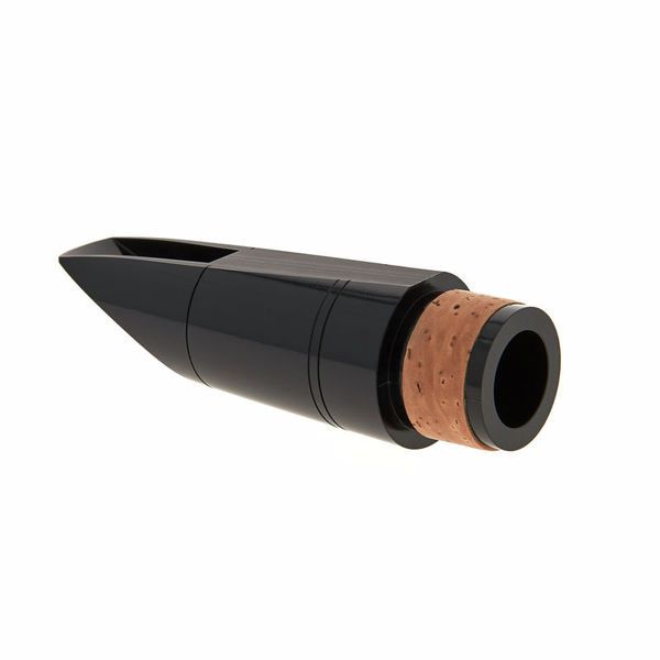 Yamaha Bb Boehm 7C Thomann UK