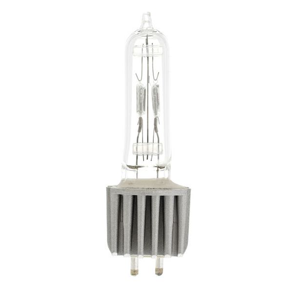 Tungsram HPL 575 Lamp 230V