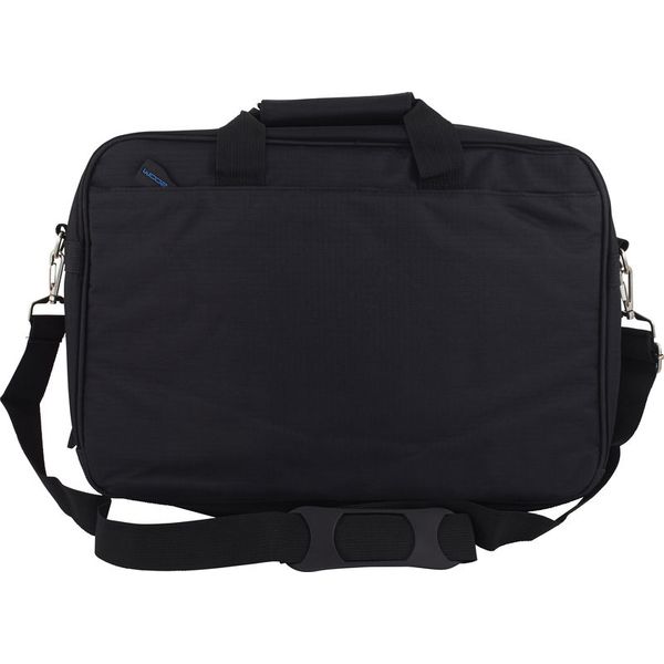 Zoom SCR-16 Bag