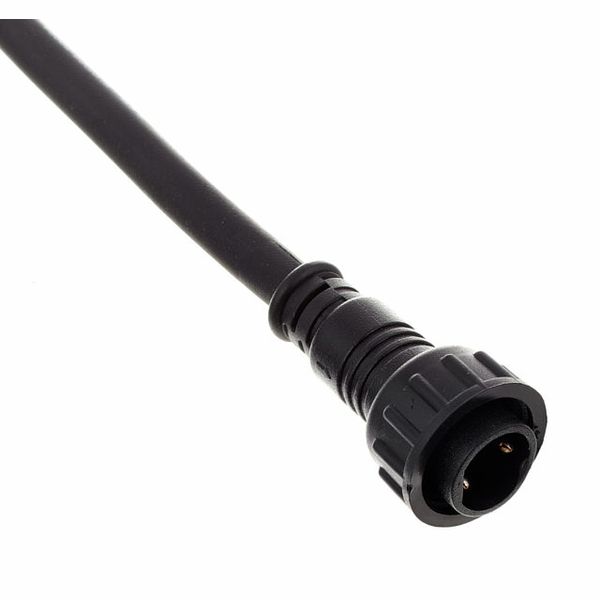Stairville Outdoor Mains Extension 1,5m