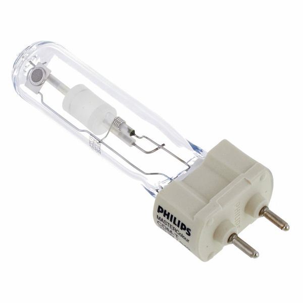 REPLACEMENT BULB FOR PHILIPS CDM-T 70W/942 G12 70W 