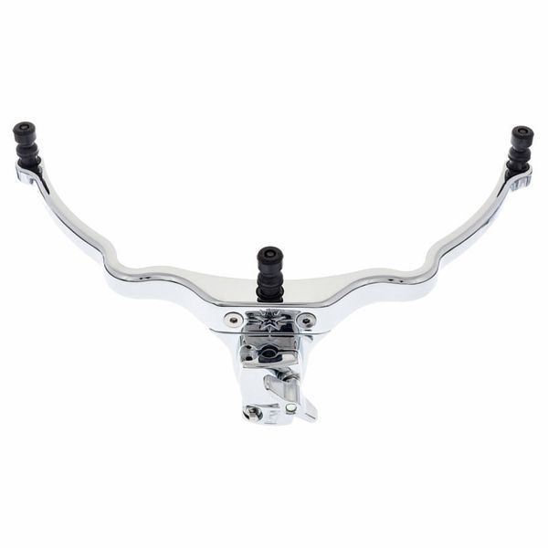 Tama MAM13 StarCast Mounting System – Thomann UK