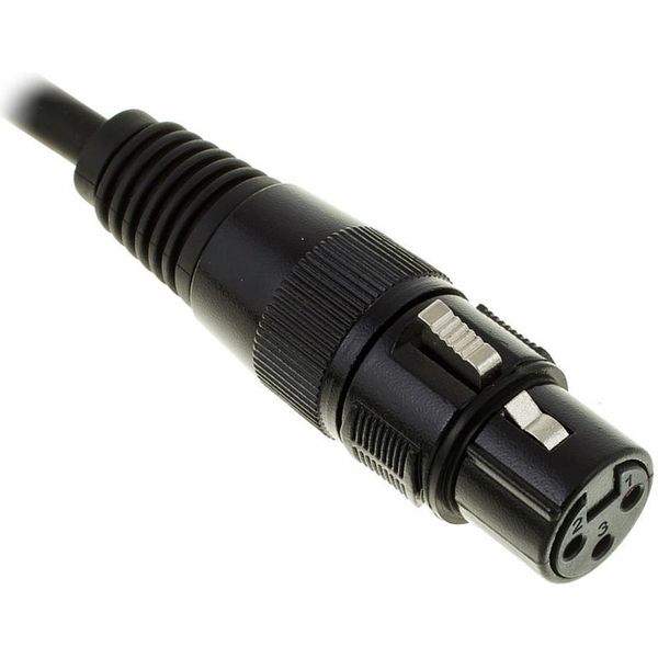 pro snake TPD-3 0,5 FM