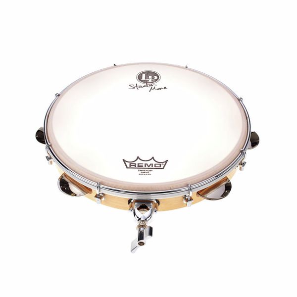 LP 3012-SM Stanton Moore