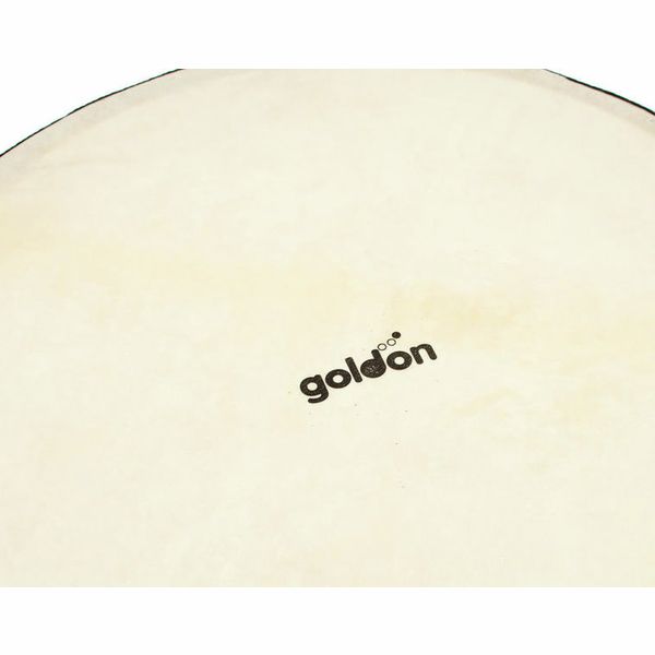 Goldon Tambourine 25cm 35250