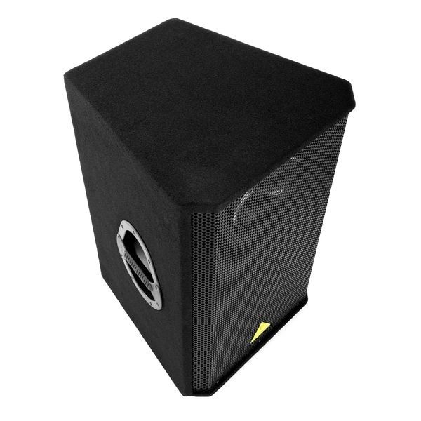 Behringer Eurolive VS1520