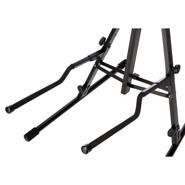 Stagg SV-DB Double Bass Stand