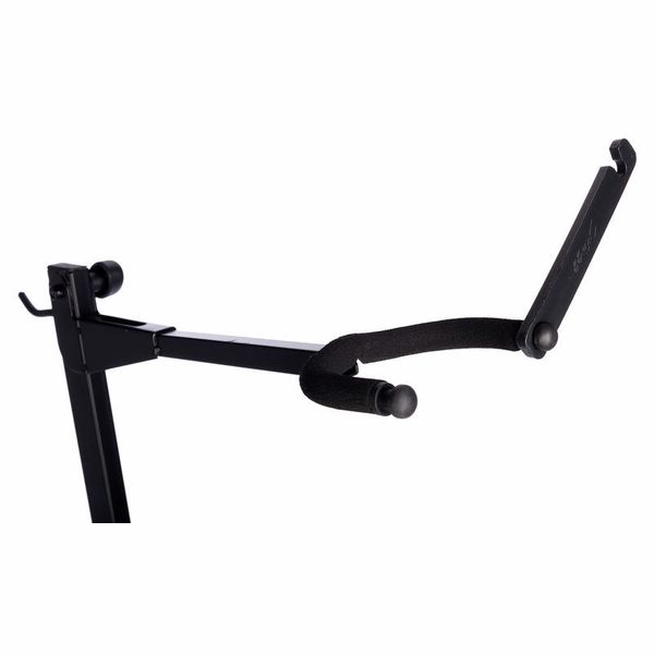 Stagg SV-DB Double Bass Stand