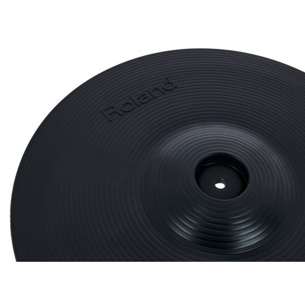 Roland CY-13RBK 13" V-Cymbal Ride