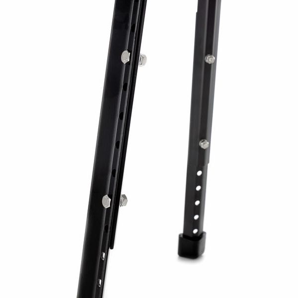 LP A650 Universal Conga Stand Musikhaus Thomann