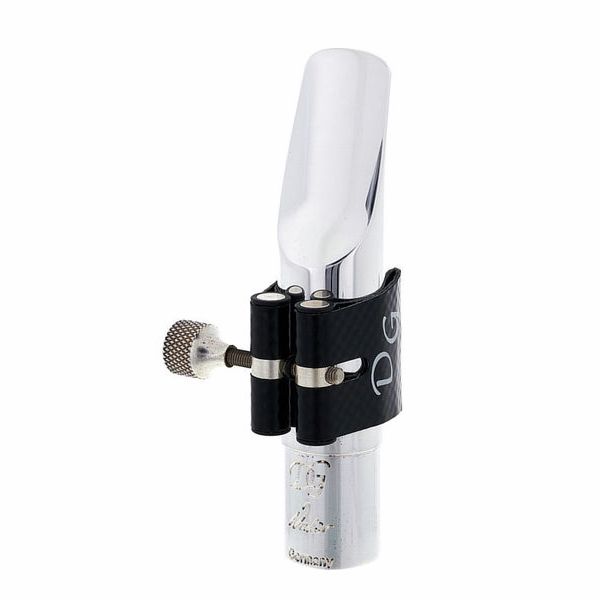 Dave Guardala Studio Alto SP Thomann United Arab Emirates