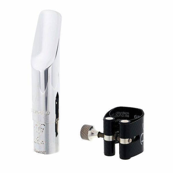 Dave Guardala Studio Alto SP Thomann United Arab Emirates