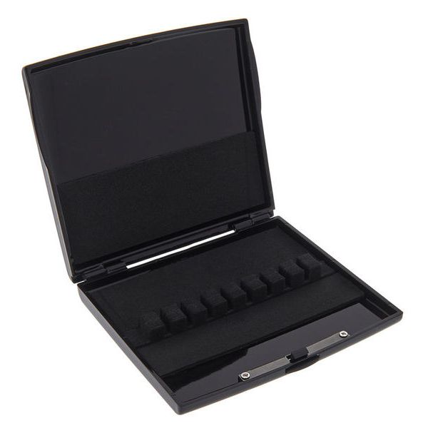 Protec Reed Case Oboe A252 Thomann UK