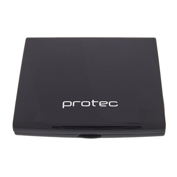 Protec Reed Case Oboe A252 Thomann Elláda