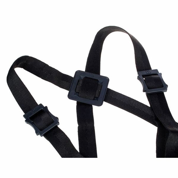 BG B11 Strap Bassoon Ladies