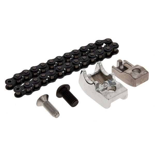 Pearl CCA-90 Chain for P900