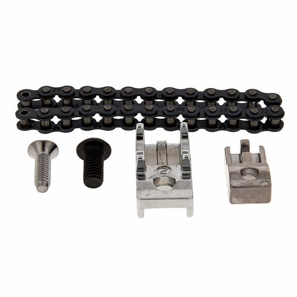 Pearl CCA-90 Chain for P900