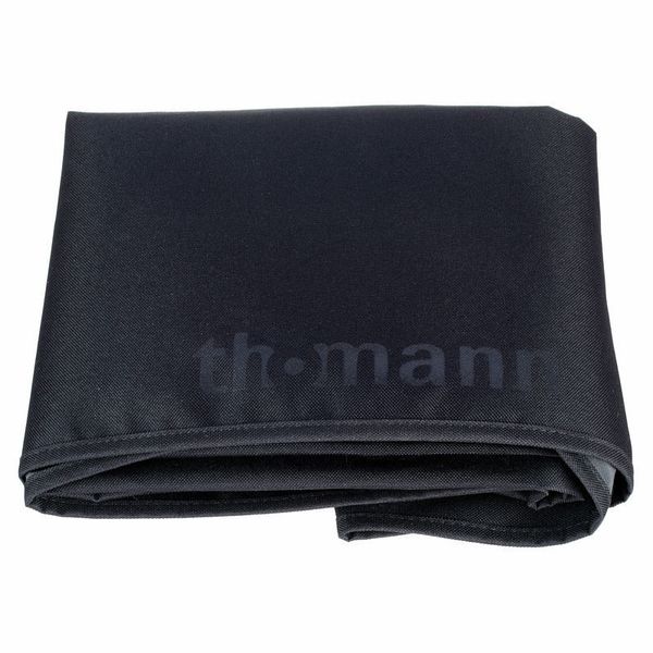 Thomann Cover HB-80R